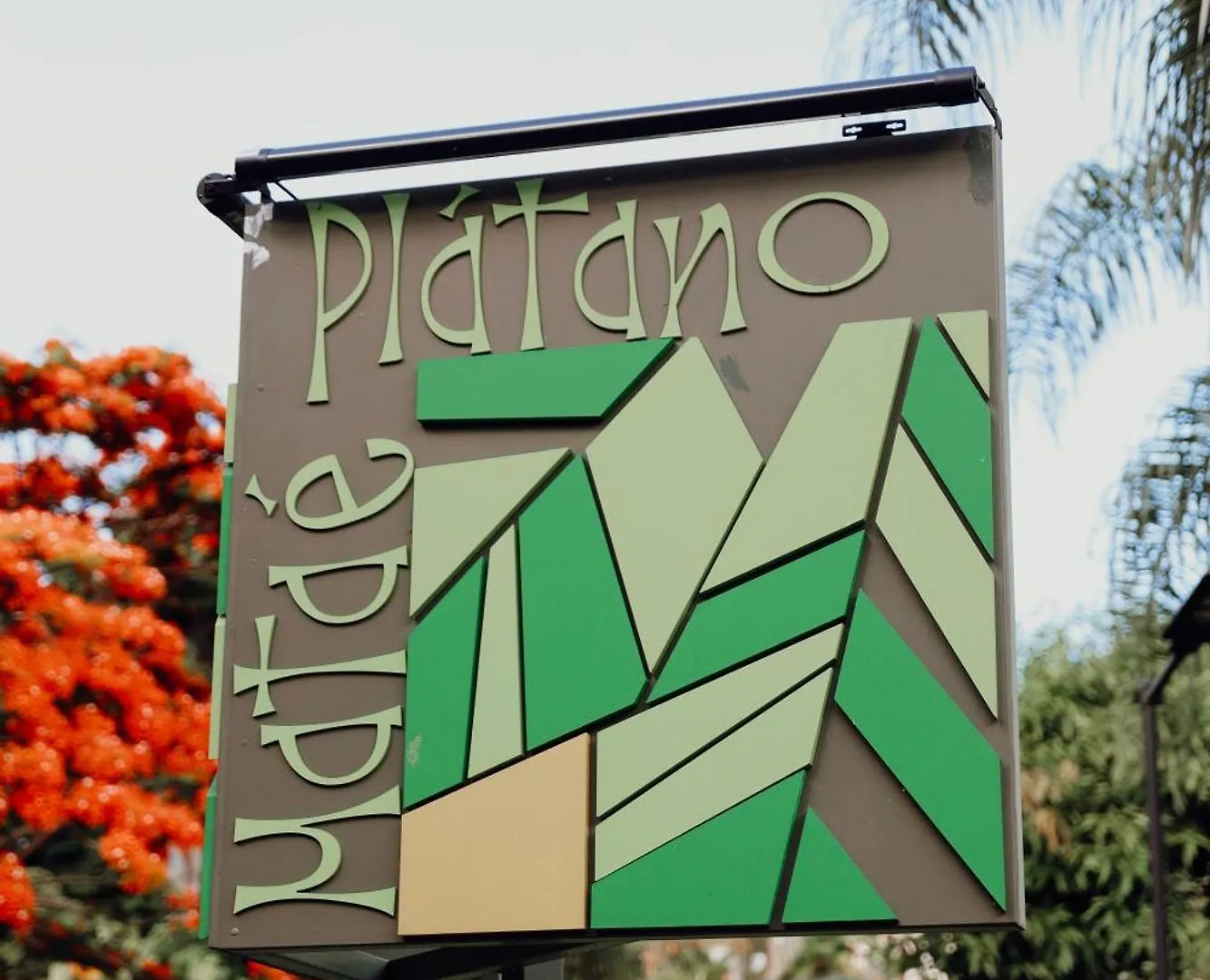 Mata E' Platano Guesthouse Luquillo Pensionat